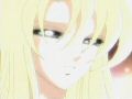 saint seiya-the hades chapter-inferno oav 04 [m-s]-avi074.jpg
